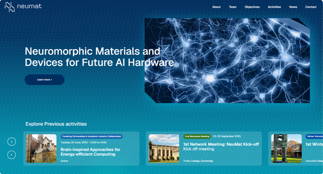 Web Design | Web Development 