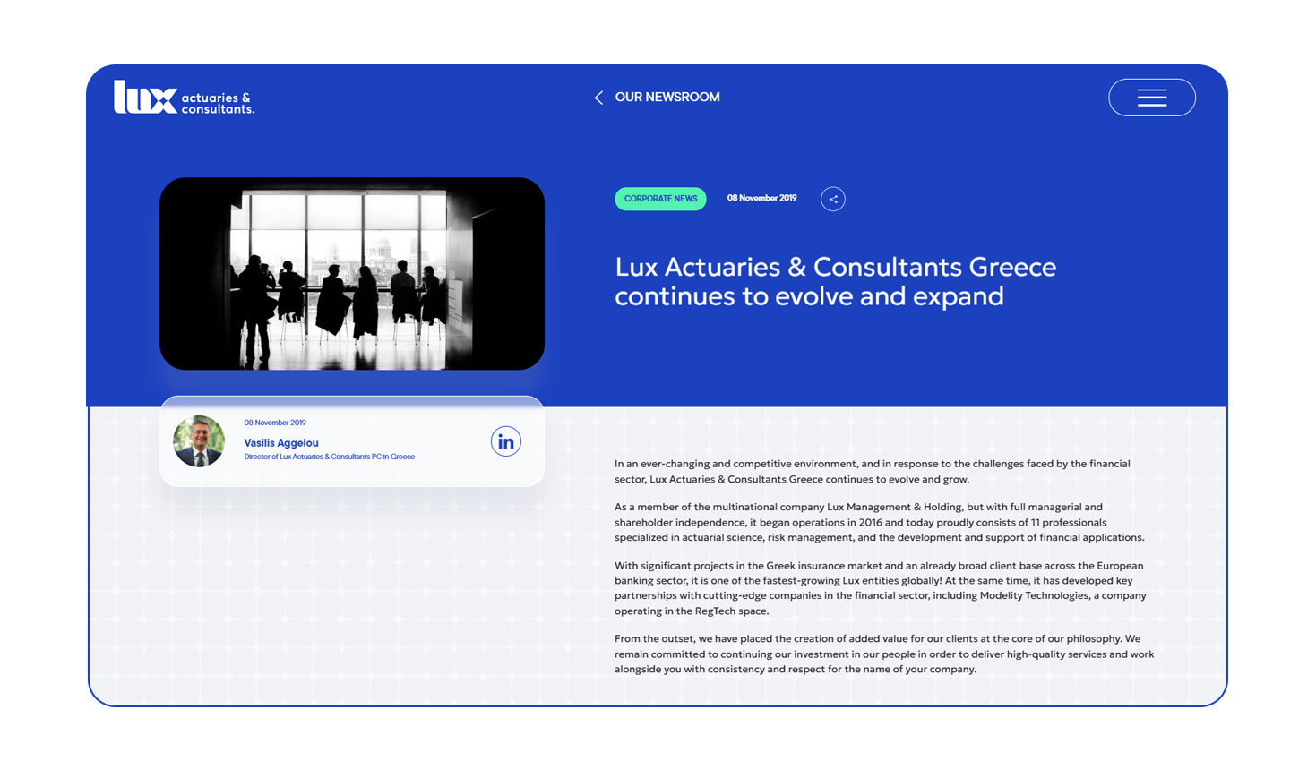 Article inner page WEB DEVELOPMENT AND DESIGN