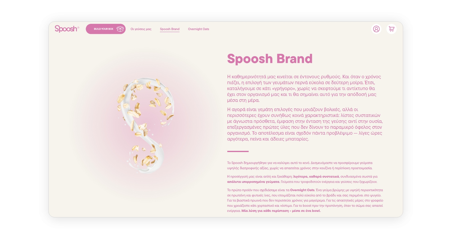 Pick up & Drop off of a Vehicle ΣΧΕΔΙΑΣΜΟΣ ΚΑΙ ΑΝΑΠΤΥΞΗ ΙΣΤΟΣΕΛΙΔΑΣ