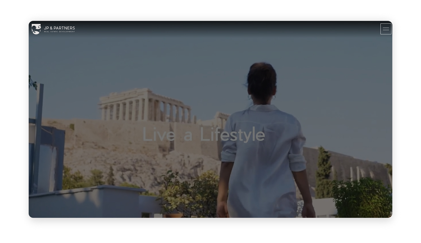 Η αρχική σελίδα της ιστοσελίδας ΣΧΕΔΙΑΣΜΟΣ ΚΑΙ ΑΝΑΠΤΥΞΗ ΙΣΤΟΣΕΛΙΔΑΣ