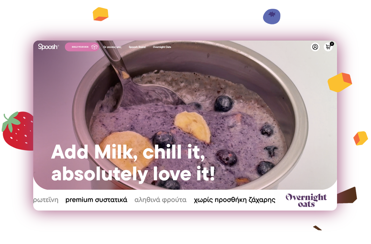 E-shop Design | E-shop Development | Product Catalogue |Umbraco CMS
