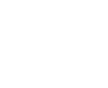 ONEX - Shipyards & Technologies Group