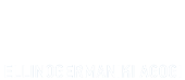 Ellinogermanikh Agwgh