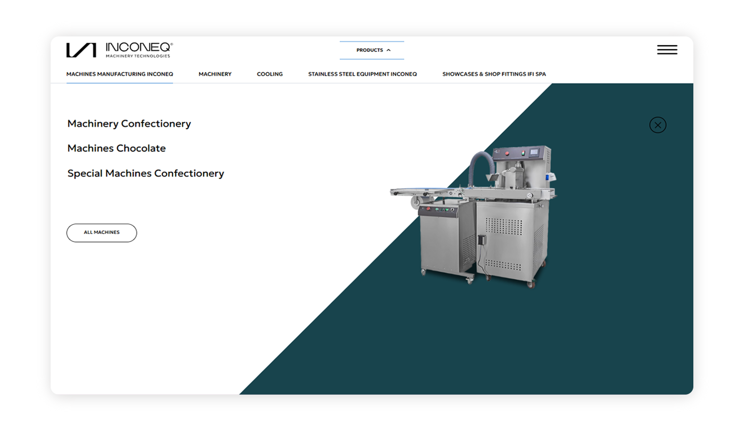 Μενού ΣΧΕΔΙΑΣΜΟΣ ΚΑΙ ΑΝΑΠΤΥΞΗ ΙΣΤΟΣΕΛΙΔΑΣ