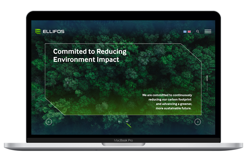 Web Design | Web Development 
