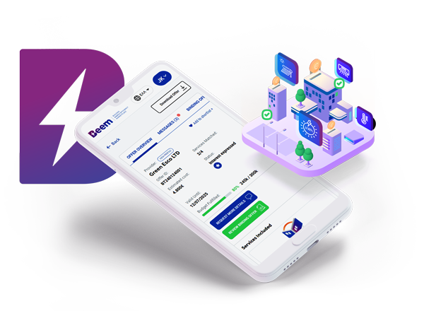 Logo Design | UI/UX Design | Custom Sofware Development