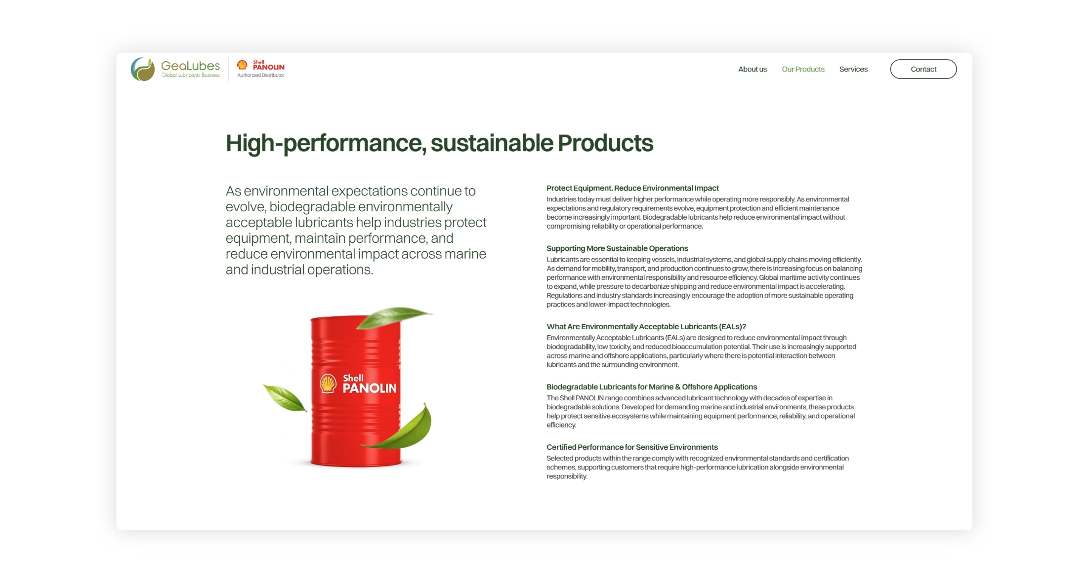 Onex in a glance counter WEB DESIGN AND DEVELOPMENT