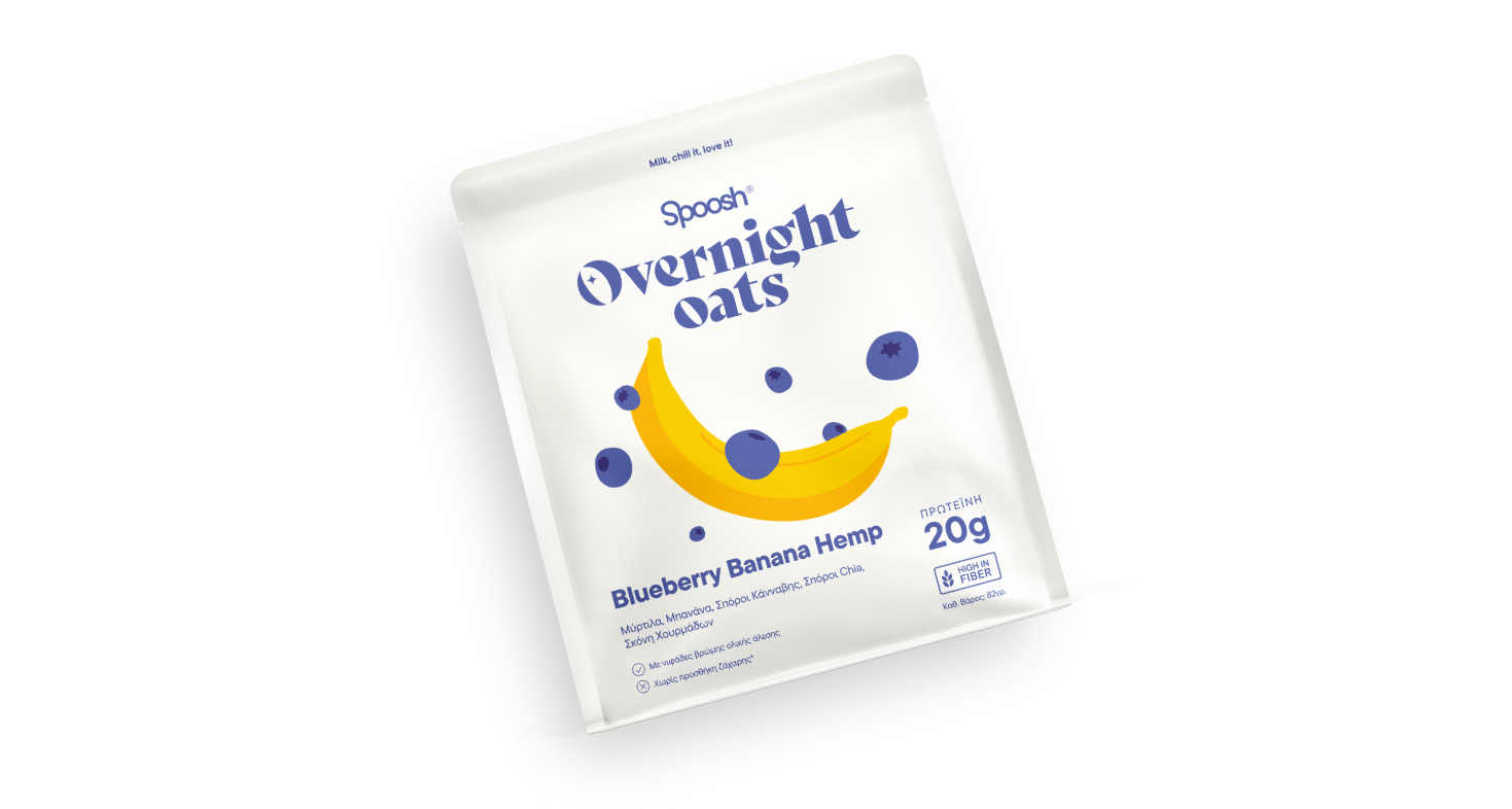 The three packages for the SWAN filter tips ΓΡΑΦΙΣΤΙΚΟΣ ΣΧΕΔΙΑΣΜΟΣ