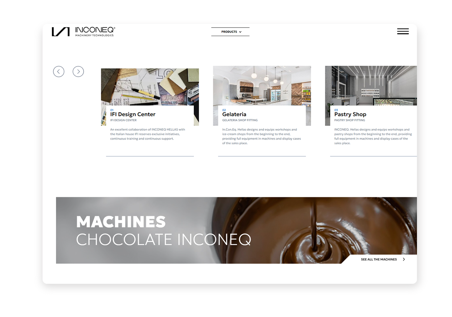 Διάφορες απεικονίσεις της αρχικής σελίδας ΣΧΕΔΙΑΣΜΟΣ ΚΑΙ ΑΝΑΠΤΥΞΗ ΙΣΤΟΣΕΛΙΔΑΣ